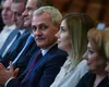Irina Tănase revine în forță! Apariția incendiară a fostei iubite a lui Liviu Dragnea: ”Urăsc mocirla”