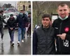 Cu ce se ocupă acum „călărețul” Sergiu. După ce a vândut casa de la Cătălin Moroșanu, s-a apucat de ‘afaceri’. A ajuns și la închisoare