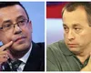 Victor Ciutacu, reacție la plecarea lui Cătălin Tolontan de la Libertatea: „Nu poți să le spui că Moș Crăciun le-a adus libertate editorială. E nevoie să bage cineva cărbuni pe foc. Nici revoluțiile nu se mai fac pe frig; pe foame nici atât”