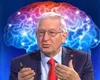 Orele în care oamenii iau cele mai bune decizii. Secretul cogniţiei optime, dezvăluit de Vlad Ciurea
