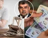 Marcel Ciolacu, despre taxe, impozite şi pensii: „Avem cea mai mare evaziune din Europa şi avem cele mai mici taxe”