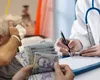 Boloş, despre taxa pe boală: „Suntem singura ţară din UE care îşi permite luxul de a avea indemnizaţia de concediu medical mai mare decât salariul”