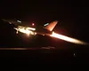 SUA au lovit cu rachete Yemenul, dar Biden anunţă că focul ar putea înceta în Fâşia Gaza până săptămâna viitoare