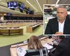 Ministrul Agriculturii, Florin Barbu, mișcare decisivă pentru fermieri la Bruxelles: „Am făcut ce am promis”