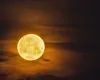 Horoscop 24 februarie 2024. Luna plină a Fecioarei contemplă iubirea în această zi. O zodie ar putea oprimi inelul