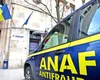 ANAF a publicat declaraţia unică 212. Peste 800.000 de persoane, obligate să declare aceste venituri la Fisc