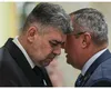 Nicolae Ciucă, despre relația cu premierul Marcel Ciolacu: ”Nu i-aș pune prietenie pentru că ar însemna să facem mai mult”