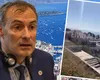 Imagini în premieră! Cum arată vila lui Coldea din Monaco! Fostul general al SRI deține o proprietate de milioane de euro pe Coasta de Azur unde merge mereu de 6 ani!