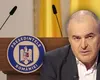 Florin Călinescu şi-a anunţat candidatura la Preşedinţie. Vrea republică prezidenţială şi vot obligatoriu: „Fac referendum!”
