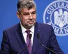 Premierul Ciolacu intervine în scandalul legat de Roșia Montană: „A fost folosită ca să se inventeze o entitate politică. Iar acum ne vine factura”