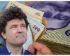Miniciuna lui Nicuşor Dan cu “am scos Primăria din faliment”: datoriile istorice ale PMB au crescut cu peste 50% în actualul mandat