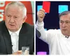 Adrian Porumboiu reaprinde scandalul cu Ion Crăciunescu: „E idiot, nu orgolios! A minţit ca ultimul ordinar!”