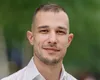Alexandru Pânişoară (PER): Sistemul de termoficare al Bucureştiului trebuie descentralizat şi trebuie implementate soluţii verzi