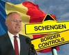 Austria nu vrea să ia încă o decizie cu privire la intrarea României cu granițele terestre. Gerhard Karner: „Să punem în aplicare primul compromis și apoi ne gândim la următorul pas”