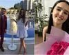 Fiica lui Adrian Cristea a crescut în toată splendoarea! Cum arată adolescenta de 15 ani și ce sfaturi îi dă fostul fotbalist. ”Sunt mai retras”