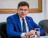 Costel Alexe, despre vizita președintelui Ciucă în Republica Moldova: Mesajul este unul cât se poate de clar, România a ajutat și va ajuta Republica Moldova, atât cât va fi nevoie