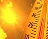 Şefa ANM anunţă temperaturi-record din ultimii 70 de ani. Vreme extremă în România