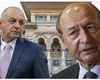 Cătălin Cîrstoiu, atac voalat la Firea: „Îmi pare rău că nu l-am ascultat pe Traian Băsescu şi am acceptat să candidez”