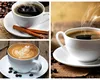 Cum să prepari cea mai bună cafea la ibric sau la filtru! Regulile de aur pe care trebuie neapărat să le respecți. Sunt o adevărată mană cerească