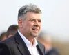 Marcel Ciolacu: „Aprobăm azi noi indicatori de investiţii pentru autostrada Craiova-Filiaşi şi Drumul Expres Filiaşi-Târgu Jiu”