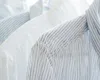 Cum sa previi îngălbenirea hainelor. 7 trucuri simple sa pastrezi lucrurile albe ALBE, fără „pete încăpăţânate”