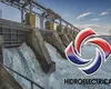Hidroelectrica, anunţ important către toţi clienţii. Greşeala care îţi poate creşte factura la curent chiar de Paşte