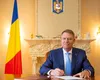 Klaus Iohannis a promulgat legea, este vorba de miliarde de euro din PNRR