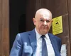 Marin Anton, penal PDL, candidat AUR pentru președenția Consiliului Județean Giurgiu