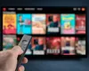 Lovitură pentru Netflix şi HBO. Un nou competitor a intrat pe piața de streaming din România cu un abonament mai ieftin