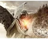 CALAUZIRE ZILNICĂ Arhanghelul Mihail pe ZODII. Care este zodia care primește ajutor Divin: „Te ajută în misiunea ta divină în această viață”