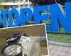 Primăria Otopeni anunță investiții de aproximativ 7 milioane de euro pentru extinderea și modernizarea stației de epurare din oraș