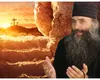 Greșelile pe care nu trebuie să le faci în Postul Paștelui! Părintele Pimen Vlad aruncă bomba: ”După postul de mâncare e postul limbii”