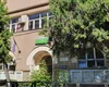 Directoarea Şcolii „Nicolae Titulescu” din Bucureşti a demisionat. Ancheta în cazul de abuz asupra unui elev de 10 ani continuă
