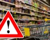 Decizie radicală luată de UE! Care sunt lucrurile care vor dispărea complet de pe rafturile supermarketurilor