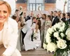 De ce nu este bine să faci nuntă restrânsă. Astrologa Nicoleta Ghiriș dezvăluie motivul: „Trebuie să facem petrecerea răsunătoare”