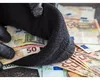O moldoveancă stabilită în Italia, în vârstă de 39 de ani, a fost înșelată de mii de euro. Cum a mințit-o iubitul marocan pe femeie
