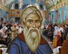 Calendar ortodox 18 aprilie 2024. Sfântul Cuvios loan, ucenicul Sfântului Grigorie Decapolitul. Rugăciune pentru mântuirea sufletului