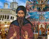 Calendar ortodox 19 aprilie 2024. Sfântul Cuvios Ioan Paleolavritul, vindecătorul sufletelor împovărate. Rugăciune pentru iertare de păcate