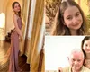 Surpriză pentru Irinel Columbeanu, înainte de Paște! Irina, fiica lui, vine în România, după mai bine de 5 ani. „Emoțiile mele sunt la fel de mari ca și ale ei”