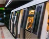 Cum circulă metrourile de 1 mai și de Paște. Metrorex a anunțat programul