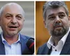 Marcel Ciolacu îl avertizează din nou pe Cătălin Cîrstoiu: „Nu putem merge înainte cu candidatura până nu clarifică situația”