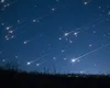 Lyridele, una dintre cele mai vechi ploi de meteori. Când are loc în 2024 fenomenul astronomic și de unde poate fi observat