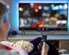 Două noi televiziuni apar pe piața din România. Iubitorii de filme vor fi cei mai încântați