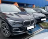 Reacția scandaloasă a unei șoferițe de BMW, după ce a fost amendată pentru că a parcat pe locurile destinate persoanelor cu dizabilități: „Nu au ce căuta în oraș”