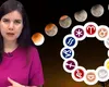 Daniela Simulescu aruncă bomba ASTRALĂ! Horoscop 29 aprilie – 5 mai 2024. Fecioarele „sparg” o grămadă de bani. Peștii au poftă de viață