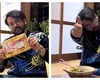 Japonezul Rikito Watanabe, fost concurent al emisiunii Chefi la Cuţite dezvăluie ce sumă a dat pentru un coș de cumpărături în țara lui natală