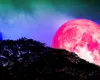 Pentru aceste 3 ZODII, Luna plină roz din 23 aprilie va fi o adevărată provocare. Urmează o perioadă dificilă