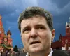 PSD detonează bomba în cazul lui Nicușor Dan. Ce legături cu Rusia are edilul Capitalei