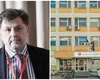Alexandru Rafila vorbește despre decesele de la Spitalul Sf. Pantelimon. „Ancheta amănunţită va fi cea a Colegiului Medicilor”