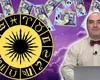 Horoscopul banilor 6 – 12 mai 2024, cu Remus Ionescu. Zodiile care numără găurile financiare de după Paşte